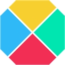 Melqart Systems logo