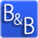 Brousseau & Brousseau, P.A. logo