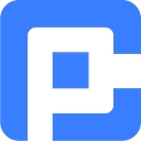 Peanut Square logo