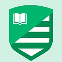 Ivy Experience logo