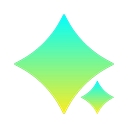 Linkdot logo