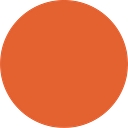 Furniture Outlet Stores logo
