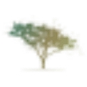 Pomarri logo