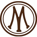 Maverick Western Wear logo