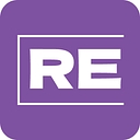 Reship logo