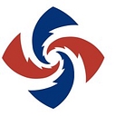Skykam logo