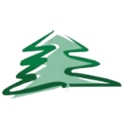 Tree Green MD logo