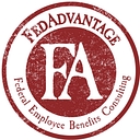 FedAdvantage logo