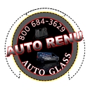 Auto Renu Auto Glass LLC logo