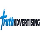 Truth Advertising logo