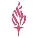 Warren Clinic logo