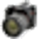 Andy Greenwell logo