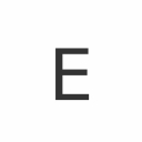 Enjoy Biketaxi Zaanse Schans logo