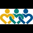 Life Link III logo