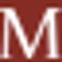 Mt. Scott Funeral Home logo