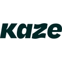 GetKaze logo