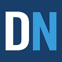 DecisionNext logo