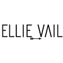 Ellie Vail logo