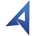 Ahead Japan logo