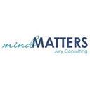 Mind Matters logo