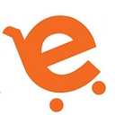 Retailist Mag logo