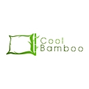 Cool Bamboo Store logo