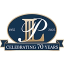 Levin Papantonio Rafferty logo