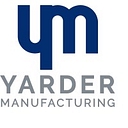 Yarder Manufacturing logo