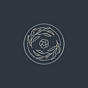 Bloomin' Bliss logo