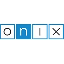 Onix logo