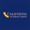 California Attorney Group logo