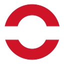 Opencell logo
