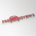 Pro Car Reviews logo