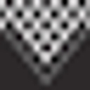 Beyond Buckskin Boutique logo