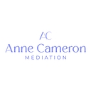 Utah Collaborative Divorce logo