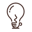 SmartJava logo
