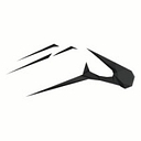 Darkpony logo