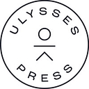 Stable Book Group logo
