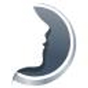 South Mississippi Oral Surgery & Implant Center logo