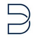 Barnett Advisory logo