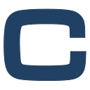 CitiScape Property Management Group logo