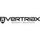 Vertriax logo