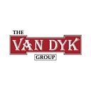 Van Dyk Group logo