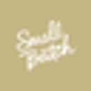 Small Batch Specialty Gifts logo