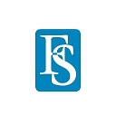 Fellers Snider logo