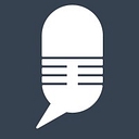 StudioPod Media logo