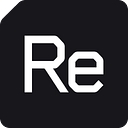ReSim.ai logo