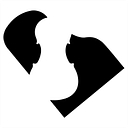 The Piano Guys Piano Store logo