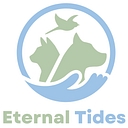 Eternal Tides logo