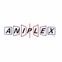 Aniplex of America logo